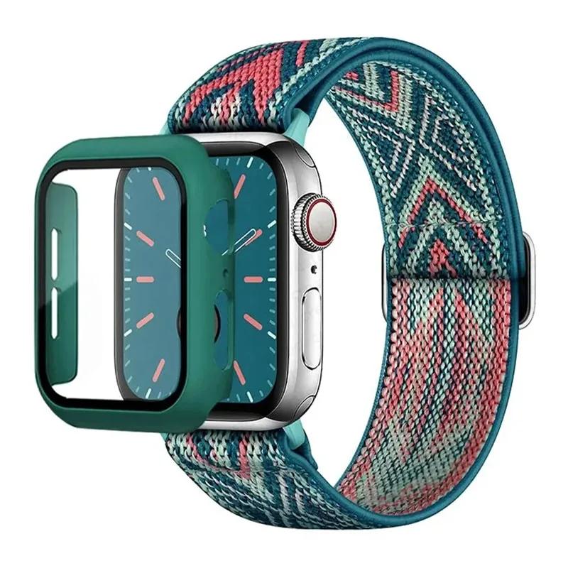  ġ  ̽  ũġ Ʈ, ź Ϸ ַ  , ̿ġ 3, 4, 5, 6, 7, 8, 9, 44mm, 40mm, 45mm, 41mm, 42mm, 38mm, 44